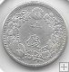 Monedas - Asia - Japon - 29 - AÃ±o 40/45 - 10 sen - plata