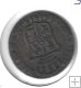 Monedas - EspaÃ±a - Fernando VII (1808 - 1833) - 15 - 1813 - 3 quart