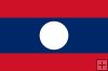 Laos