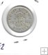 Monedas - Europa - Gran BretaÃ±a - 852 - 1944 - 6 pence - plata