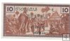 Billetes - Asia - Indochina Francesa - 85c - EBC - 10 ct - Num.ref: 032535