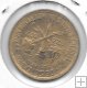 Monedas - America - Brasil - 521.2 - 1922 - 500 reis