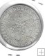 Monedas - Africa - Santo Tome e Principe - 21 - 1976 - 50 escudos - plata