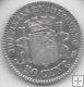 Monedas - EspaÃ±a - Gobierno Provisional - 34 - 1869*6*9 - 50 Cent - Plata