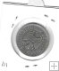 Monedas - Europa - Alemania - 111 - 1951J - 2 marcos