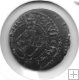 Monedas - EspaÃ±a - Guerra dels segadors (1640-1659) - - 1694 - Luis XIV - Barcelona