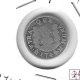 Monedas - EspaÃ±a - Felipe V (1700 - 1746) - 518 - 1742 - Real - plata - Madrid