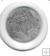 Monedas - Europa - Francia - 814.1 - 1965A - 50 ct - plata