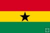 Ghana