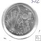 Monedas - Euros - 10Â€ - Alemania - 225 - 2003 - plata