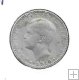 Monedas - Europa - Portugal - 548 - 1910 - 100 reis - plata