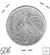 Monedas - Europa - San Marino - 506 - 2009 - 5Â€ - plata