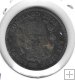 Monedas - EspaÃ±a - Alfonso XII (29-XII-1874/28-XI) - 24 - 1877 - 10 ct - Barcelona