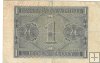 Billetes - Europa - Polonia - 99 - MBC - 1941 - zloty - Num.ref: BB2720480