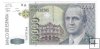 Billetes - EspaÃ±a - Juan Carlos I (1975 - 2014) - 10000 ptas - 545 - MBC+ - 1992 - Num.ref: 1L9731546