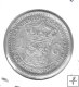 Monedas - Europa - Holanda - 148 - 1915 - 1 gulden