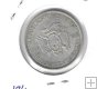 Monedas - America - Bolivia - 194 - 1975 - 100 pesos - plata