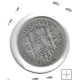 Monedas - EspaÃ±a - Alfonso XII (29-XII-1874/28-XI) - 60 - 1876 - peseta - plata