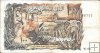 Billetes - Africa - Argelia - 128 - MBC- - Año 1970 - 100 Dinars - num ref: 249998753