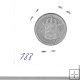 Monedas - Europa - Suecia - 788 - 1914 - 50 ore - plata