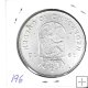 Monedas - Europa - Holanda - 96 - 1973 - 10 gulden - plata