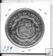 Monedas - Africa - Liberia - 279 - 1996 - 10 dolares - plata