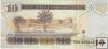 Billetes - Asia - Arabia Saudi - 32 - mbc - 2007 - 10 rials - Num.ref:198848