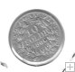 Monedas - Europa - Italia (Estados Italianos) - 1376 - 1866 - Estados Papeles - 10 soldi - plata