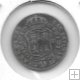 Monedas - EspaÃ±a - Isabel II (1833 - 1868) - 249 - 1850 - Real - Sevilla - plata