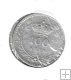 Monedas - Europa - Portugal - 548 - 1910 - 100 reis - plata