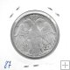 Monedas - Europa - Grecia - 87 - 1964 - 30 dracmas - plata