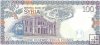 Billetes - Asia - Siria - 108 - sc - 1998 - 100 pounds - num.ref: 28787