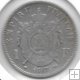 Monedas - Europa - Francia - 806.2 - 1867 - Francos - Plata