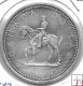 Monedas - America - Canada - 83 - 1973 - dollar - plata