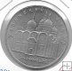 Monedas - Europa - URSS - 246 - 1990 - 5 rublos