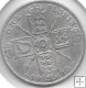 Monedas - Europa - Gran BretaÃ±a - 817 - 1920 - florin - plata