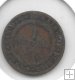 Monedas - Europa - Italia (Estados Italianos) - 98.1 - 1826 - ctm - CerdeÃ±a