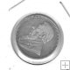 Monedas - Africa - Sudafrica - 4 - 1893 - 6 pence - plata