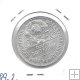 Monedas - Europa - URSS - 89.2 - 1925 - 50 kopeks - plata