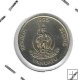 Monedas - Oceania - Vanuatu - 4 - 1995 - 2 vatu