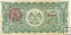 Billetes - America - Mexico - S528 - mbc - 1914 - 50 ctv - Num.ref: 2648127 - Chihuahua