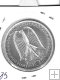 Monedas - Europa - Alemania - 185 - 1995J - 10 marcos - plata