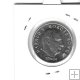 Monedas - Europa - Noruega - - 2024 - 20 coronas