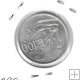 Monedas - Europa - San Marino - 299 - 1993 - 100 liras