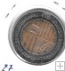 Monedas - Europa - Andorra - 27 - 1985 - 2 diner