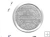 Monedas - Africa - Sudafrica - 5 - 1894 - shilling - plata