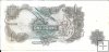 Billetes - Europa - Inglaterra - 374c - mbc+ - Pound - Num.ref: H22N846272