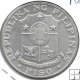 Monedas - Asia - Filipinas - 201 - 1969 - Peso - Plata