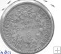 Monedas - Europa - Francia - 820.1 - 1874K - 5 francos - plata - Rouen