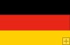 Alemania RFA